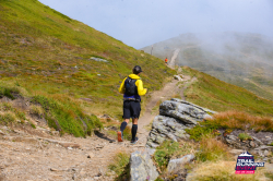 2025-08-23 KTRE 2025_113646_DSC_9048